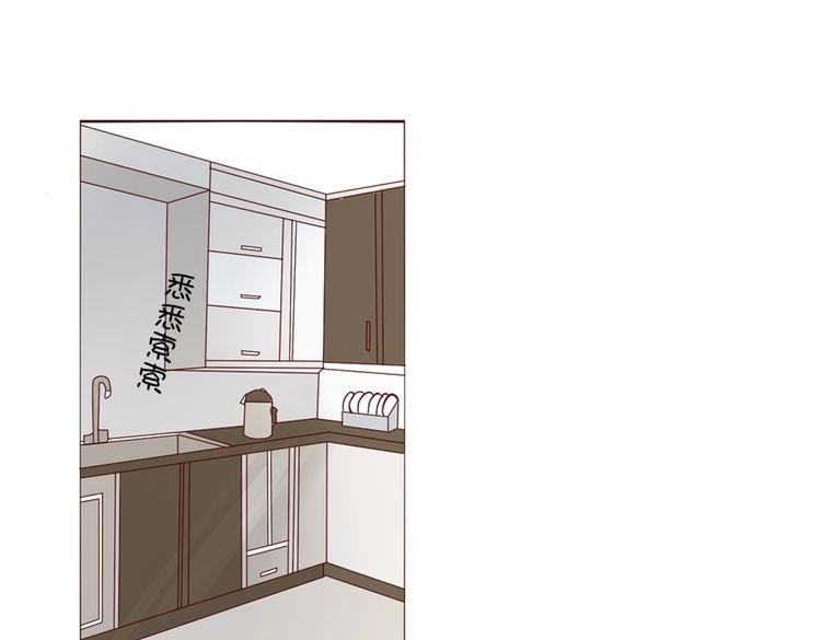 第13话 噩梦69