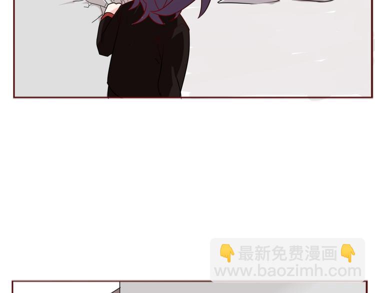 第17话 愿意出卖色相的狐仙无所不能8