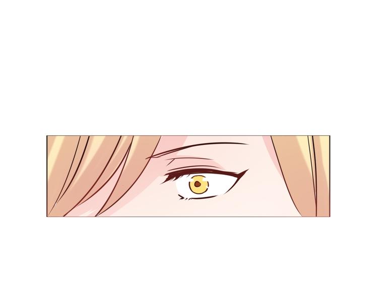 第23话 发烧14