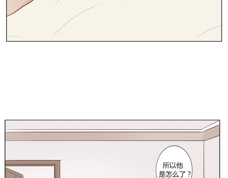 第23话 发烧34