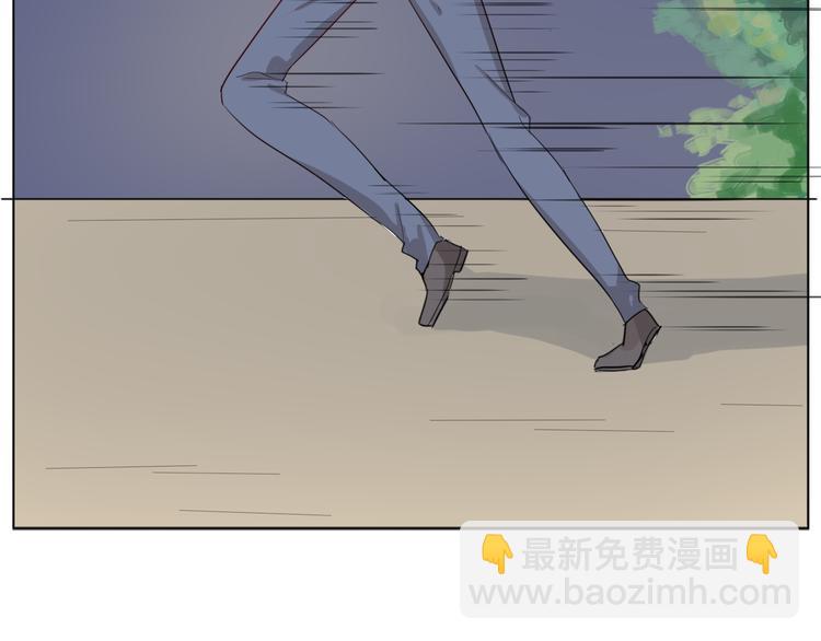 第30话 绑架21