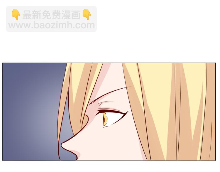 第30话 绑架22