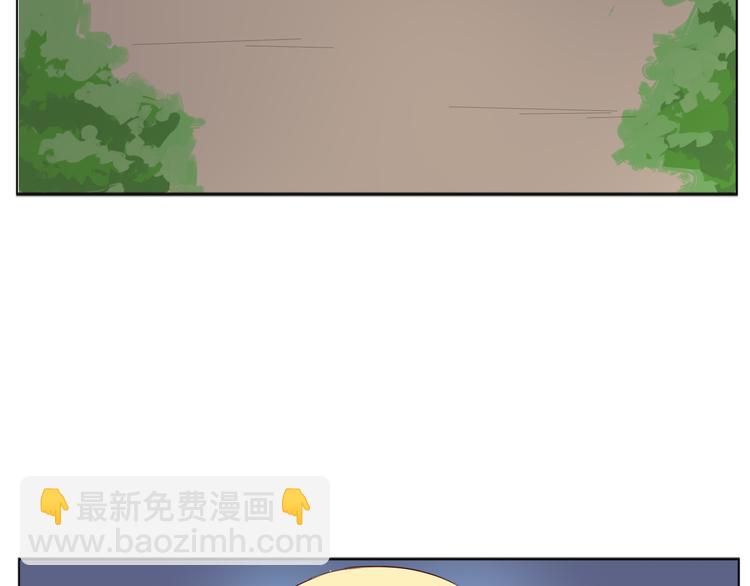 第30话 绑架25