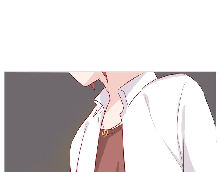 第30话 绑架36