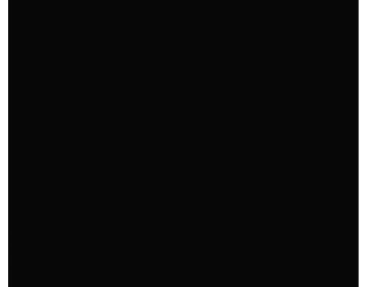 第30话 绑架45