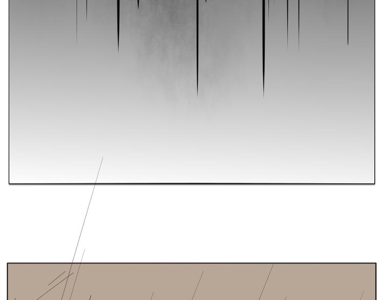 第30话 绑架47