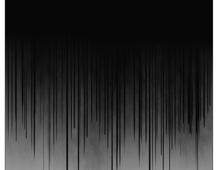 第30话 绑架50