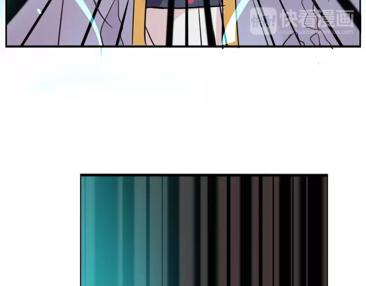 第38话 狐仙的真正力量4