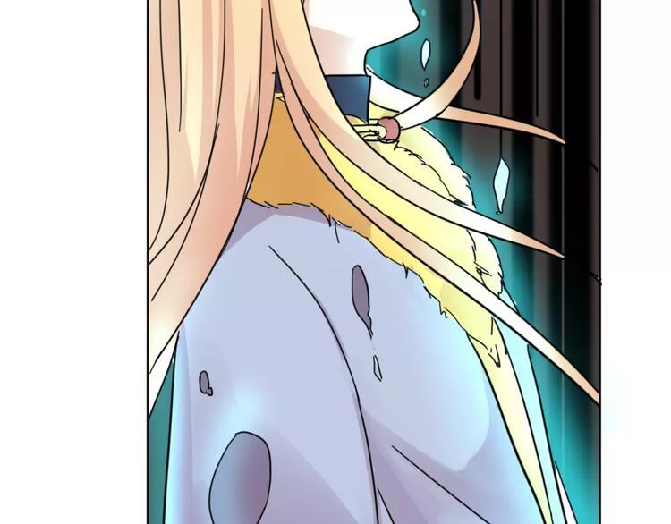 第38话 狐仙的真正力量6