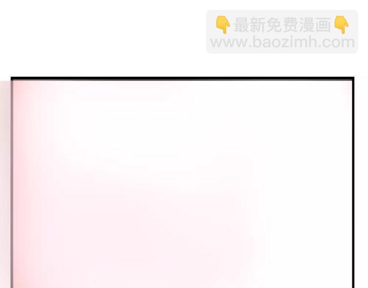 第45话 那一转身19