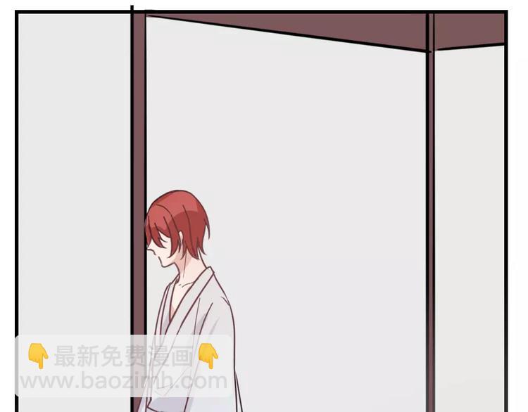 第45话 那一转身35