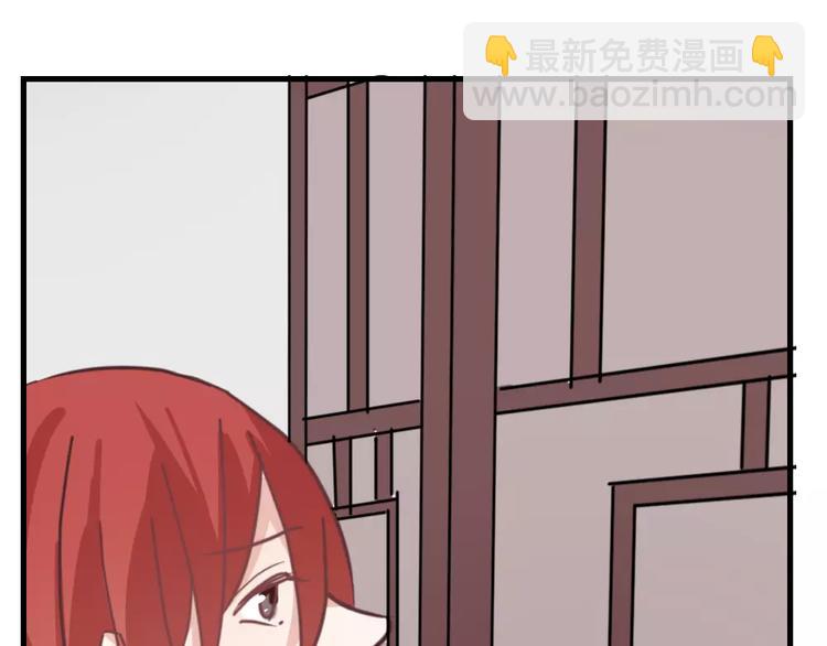 第45话 那一转身37