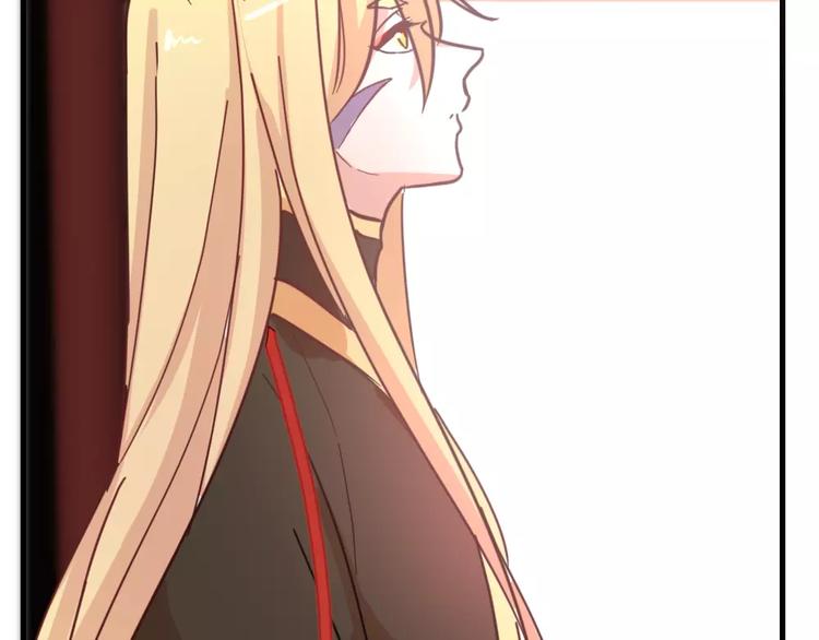 第45话 那一转身44