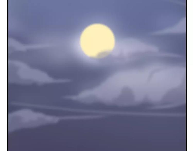 第46话 你就留在我身边42