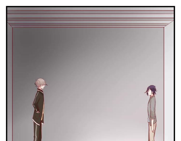 第48话 尝试0