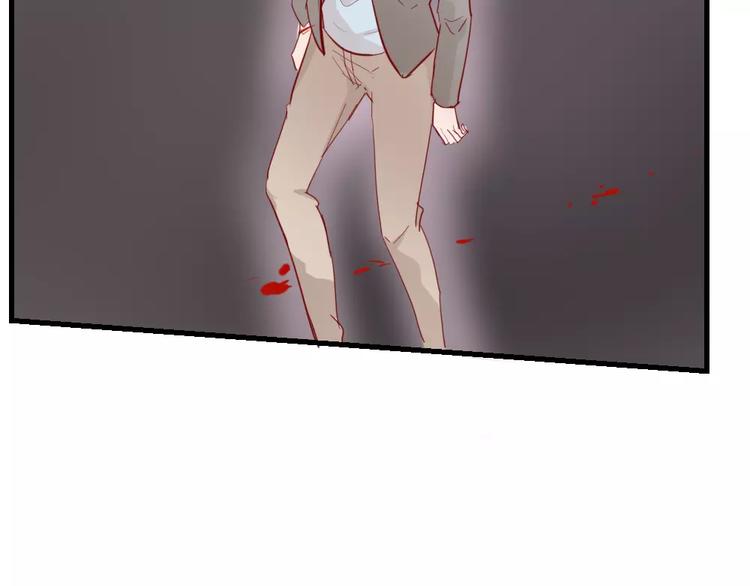 第48话 尝试12