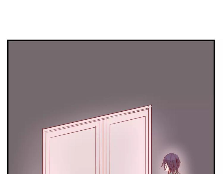 第48话 尝试13