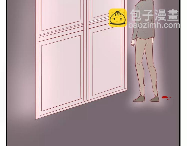 第48话 尝试14