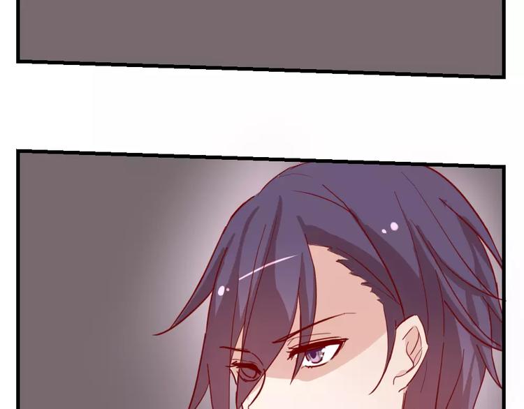 第48话 尝试15