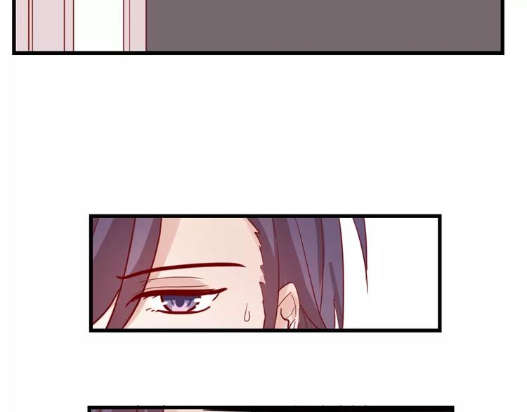 第48话 尝试18