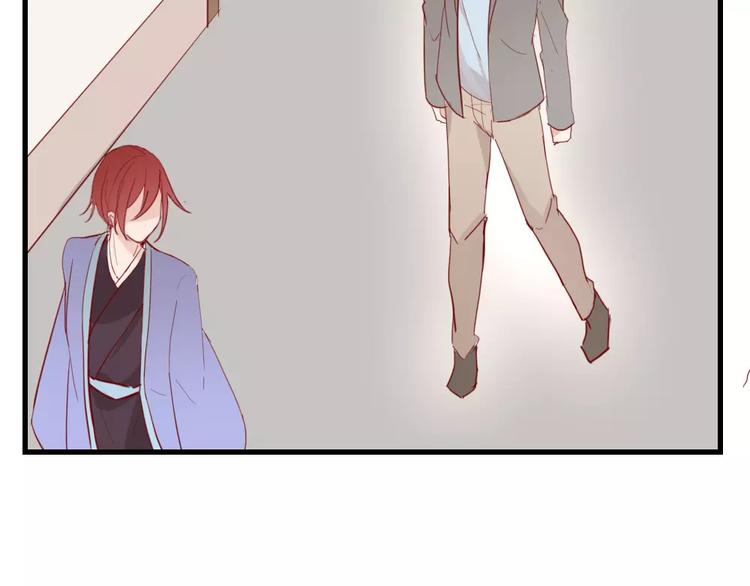第48话 尝试22