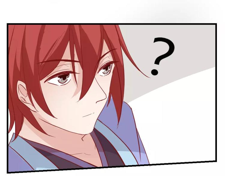 第48话 尝试27