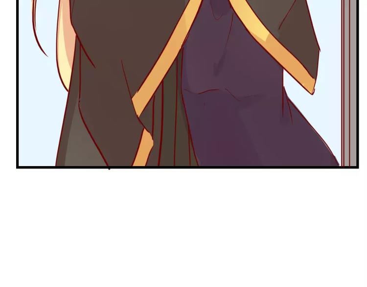 第48话 尝试45