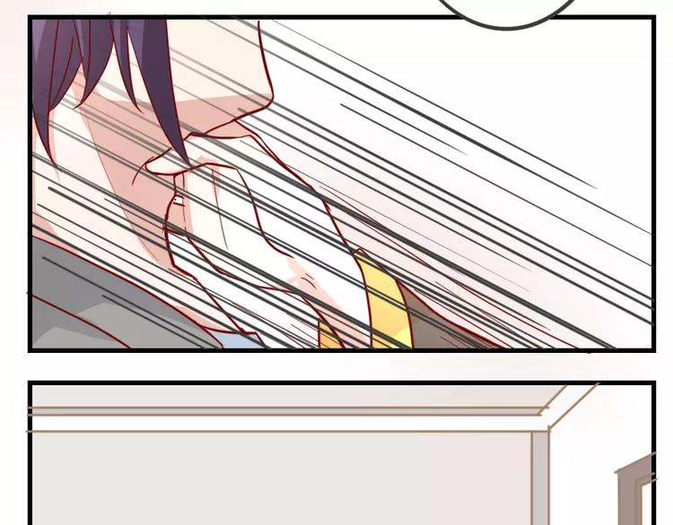 第48话 尝试54