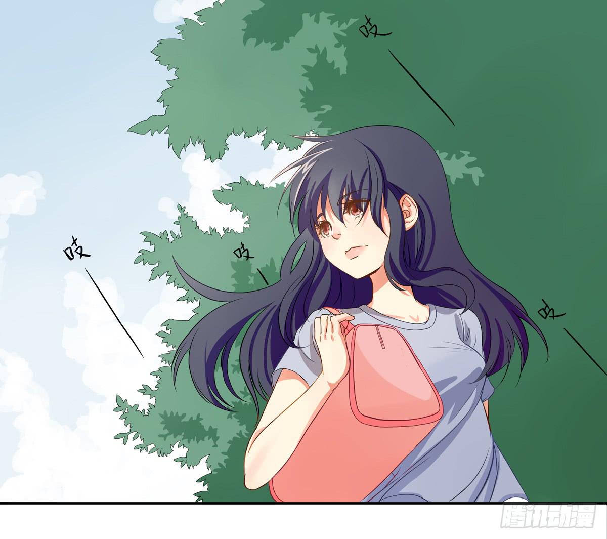 初来 初识0