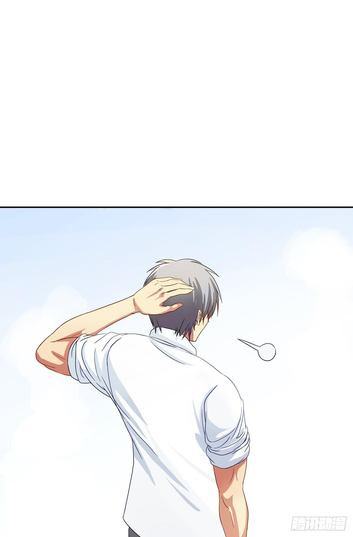 初来 初识28