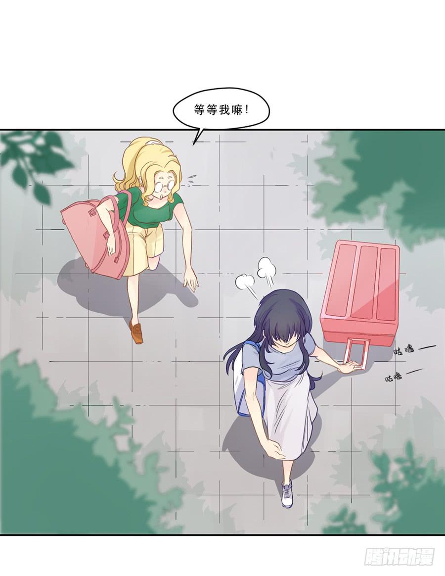 仲轩1