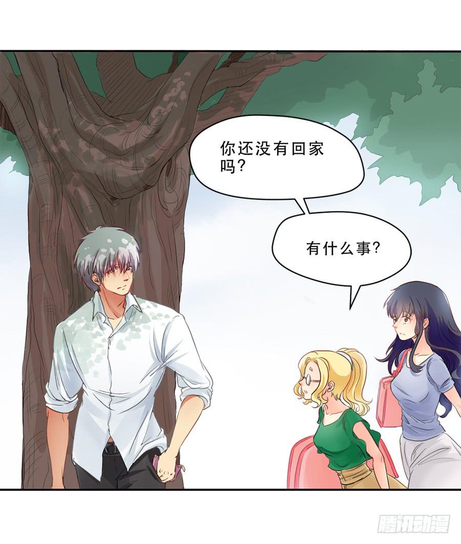 仲轩10
