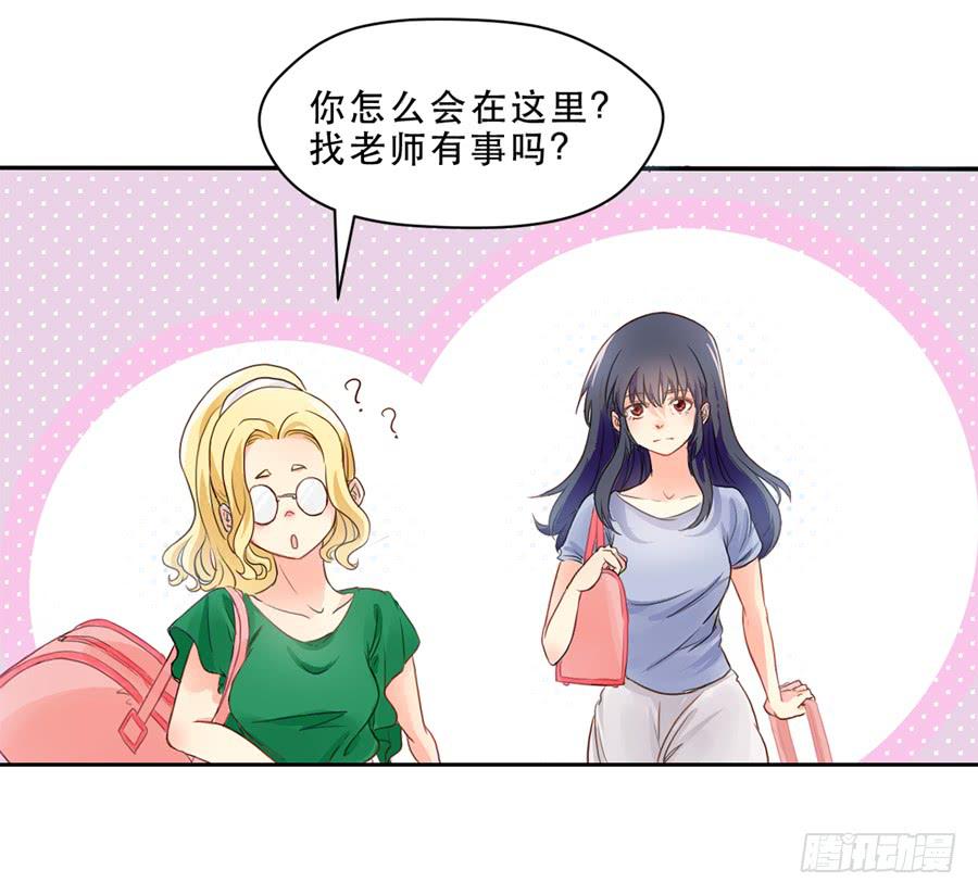 仲轩9