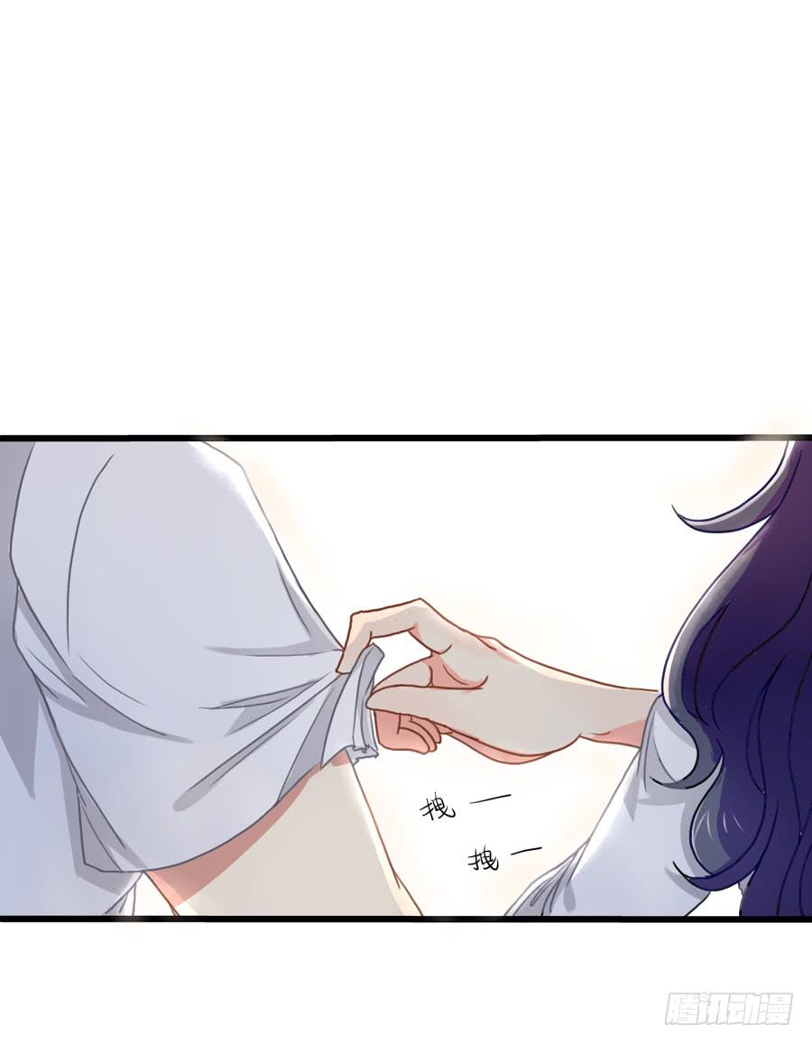 最近流行姐姐系？15
