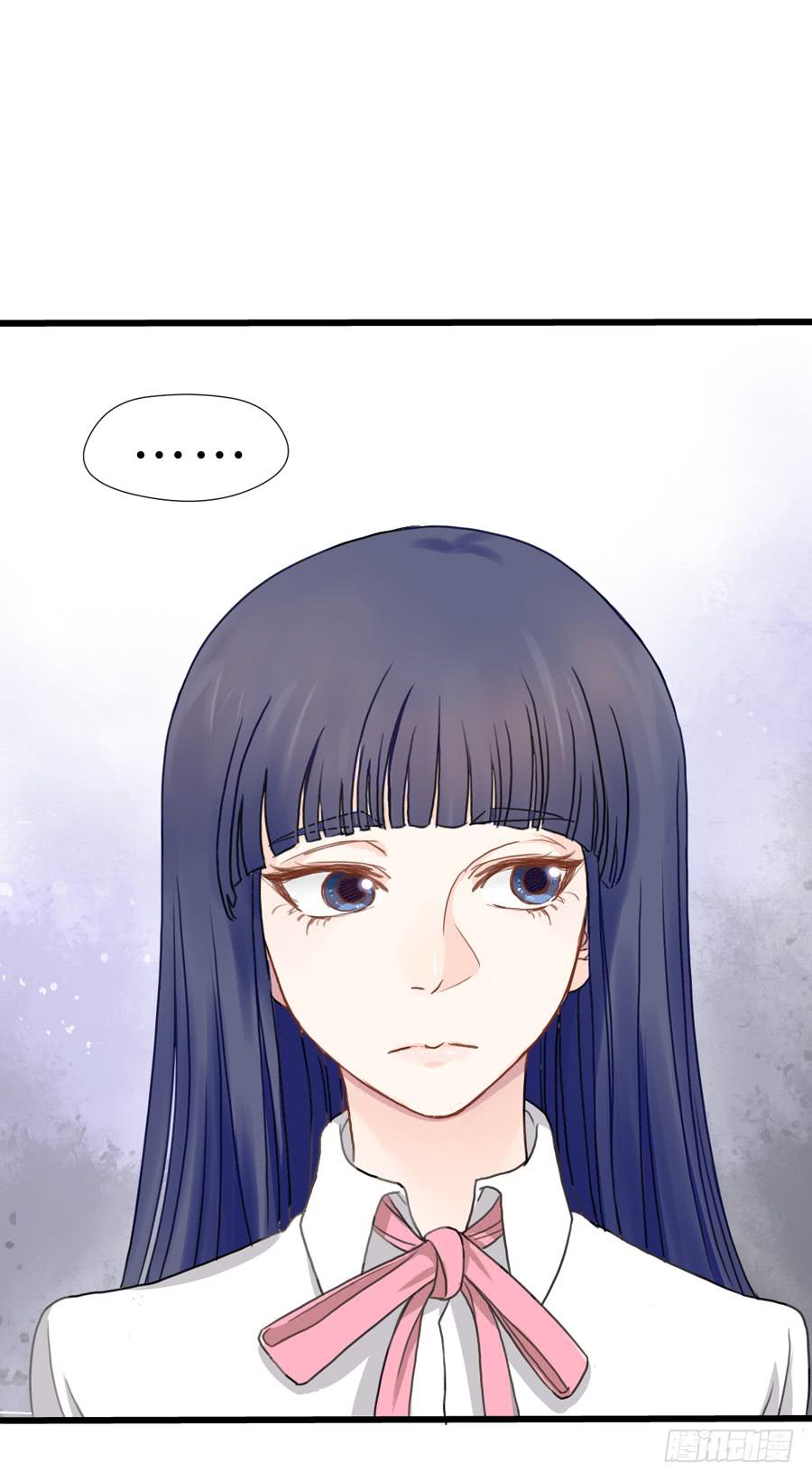 最近流行姐姐系？27