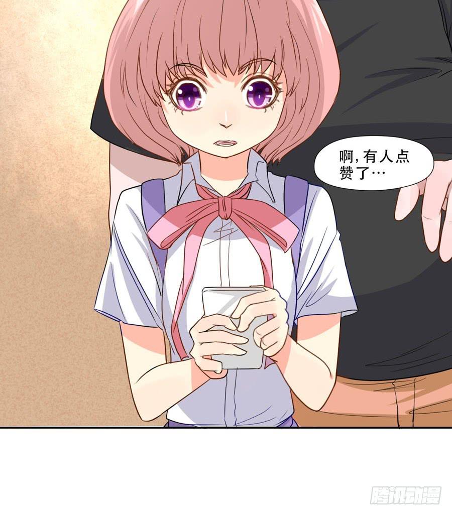 跟我走1