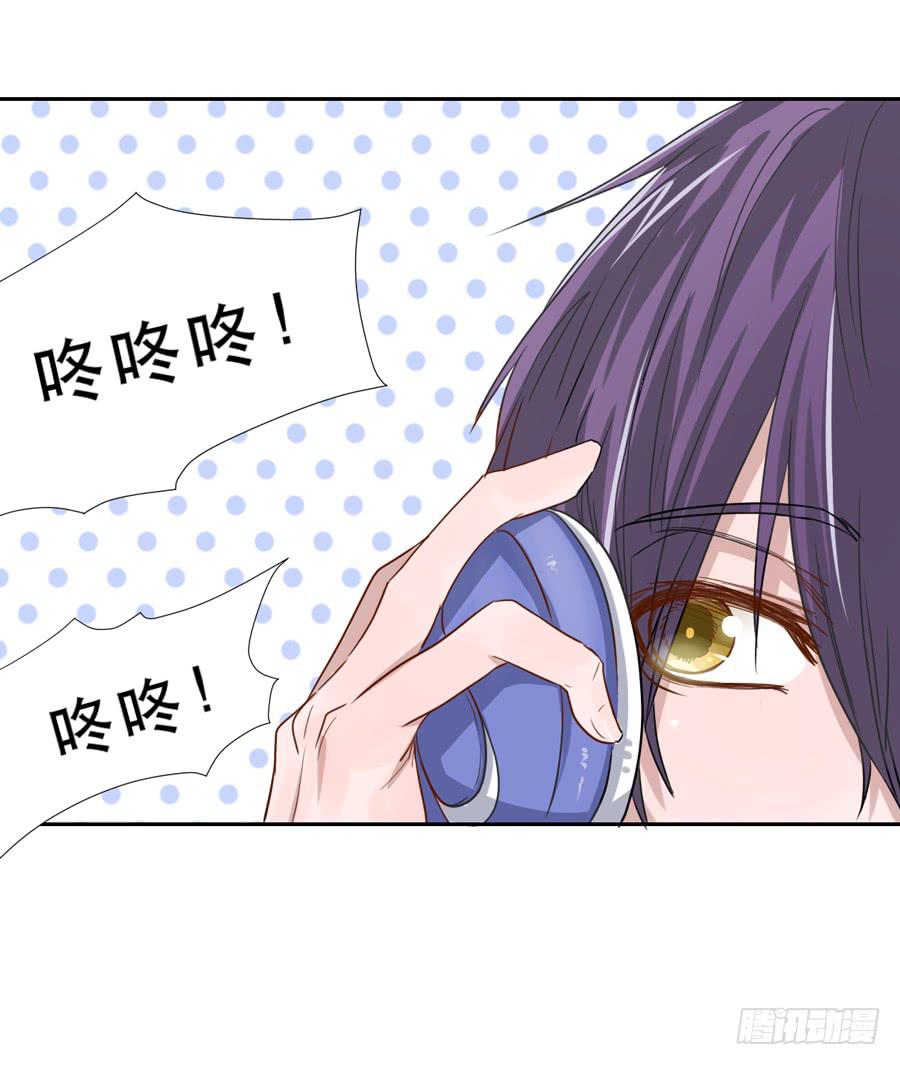 跟我走19