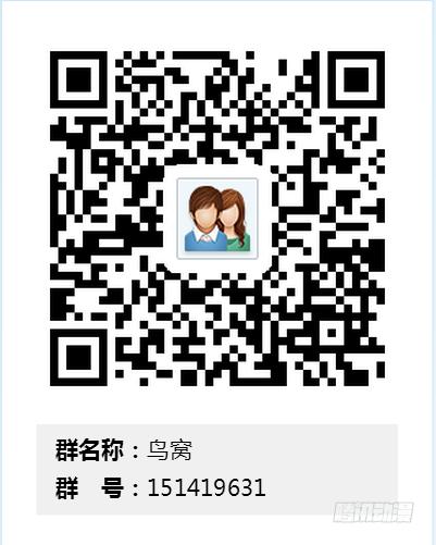 跟我走28