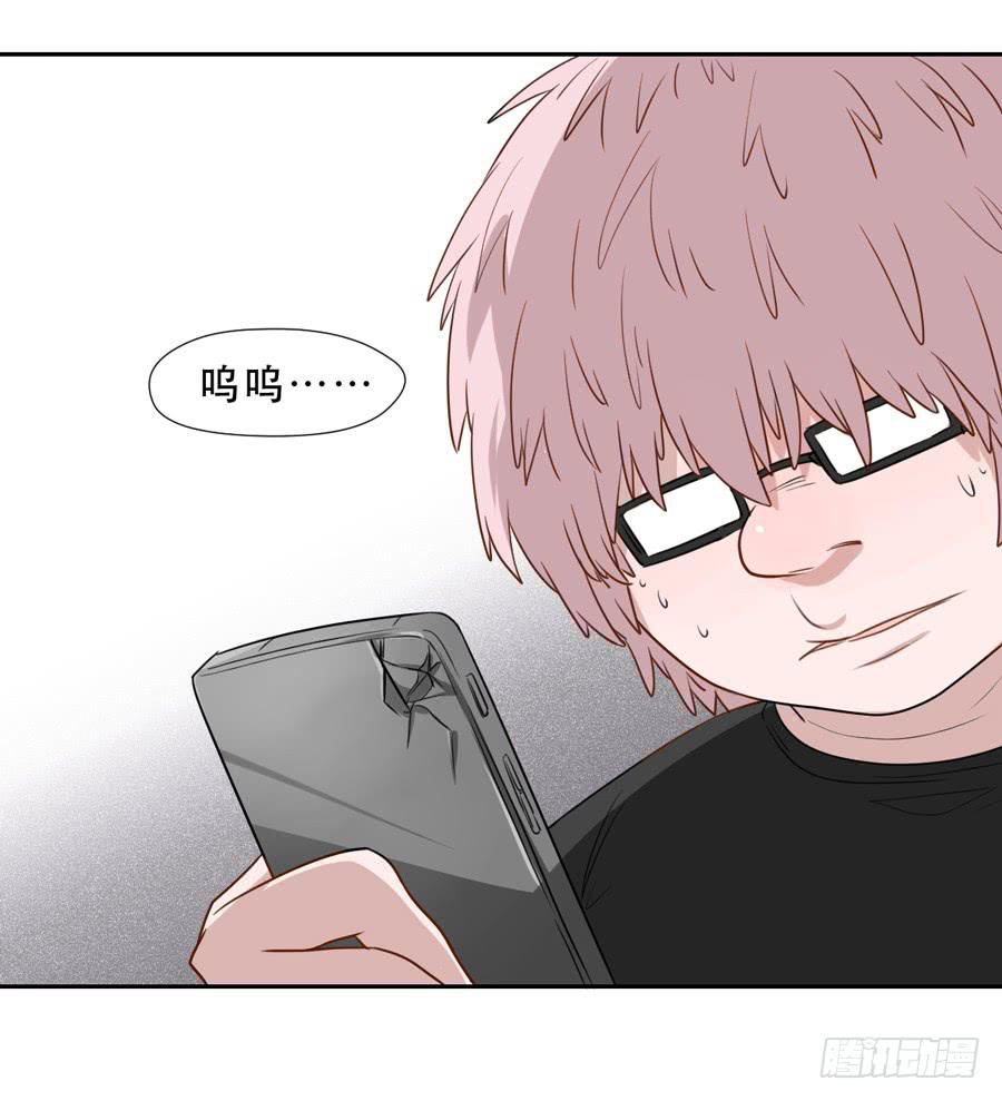 跟我走8