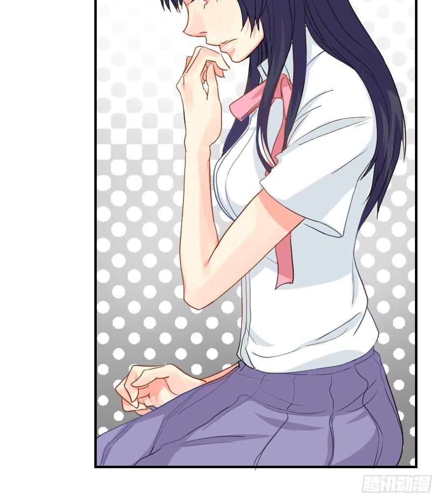 跟我走吧1