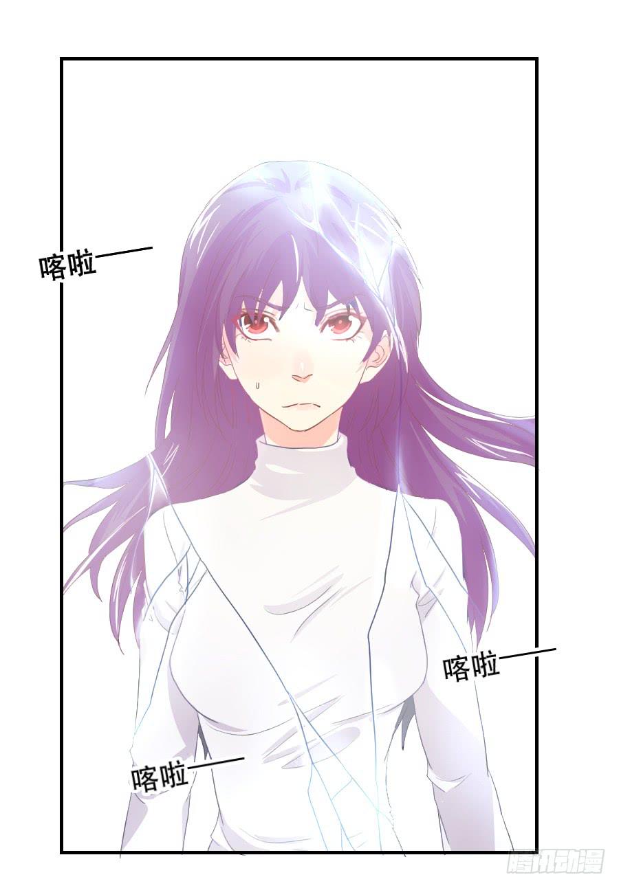 跟我走吧10