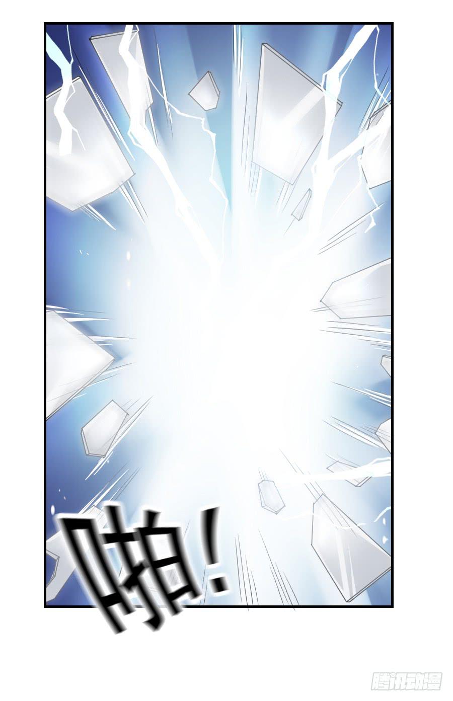 跟我走吧11