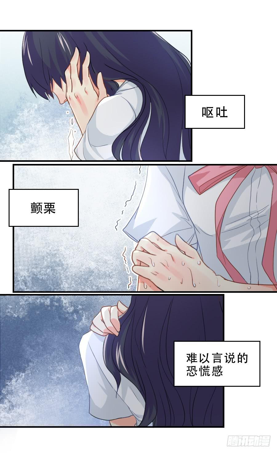 跟我走吧2