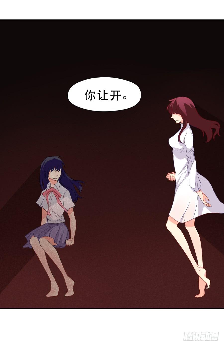 跟我走吧9