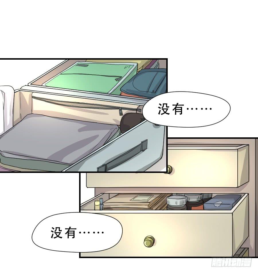他的只是0