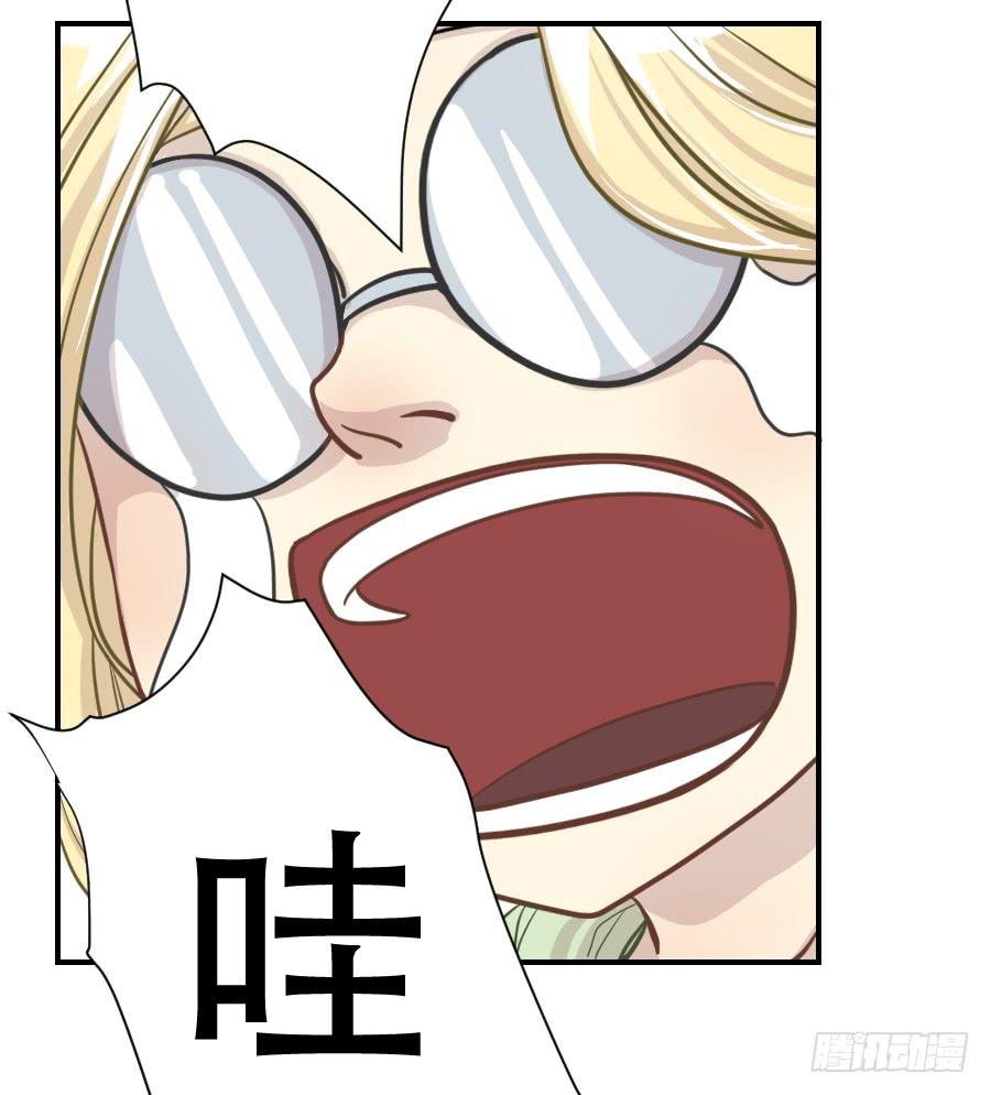 精神病患43