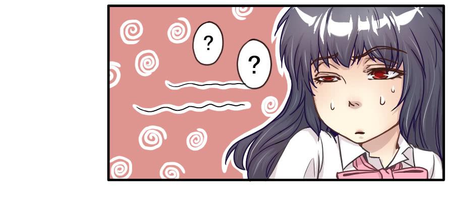 成年女性的战争5