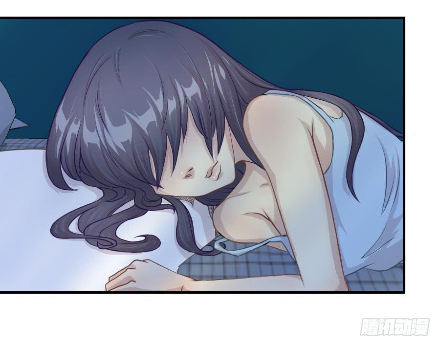 请再等一等1
