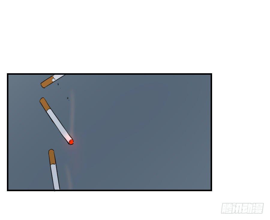 请再等一等34