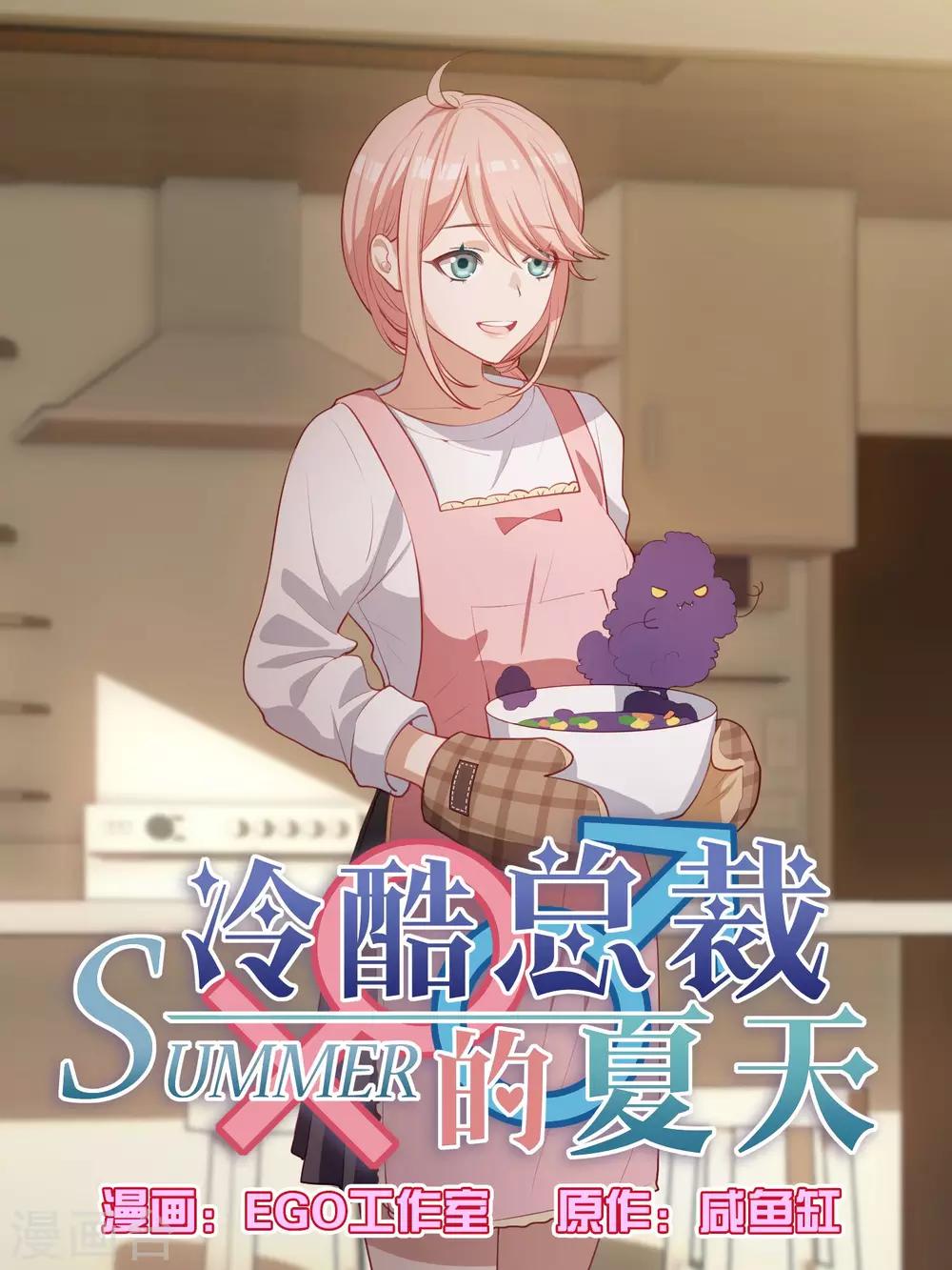 第111话0